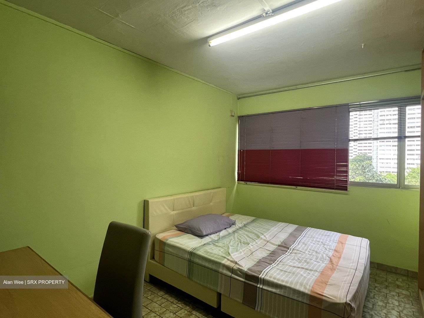Clementi Avenue 2 (Clementi),  #465650501